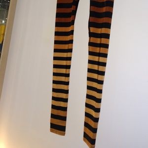 Kdeer ombre kayley yoga leggings